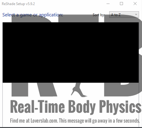 image.png.aeb9e5e5da5cc4ad96aa421322674920.png