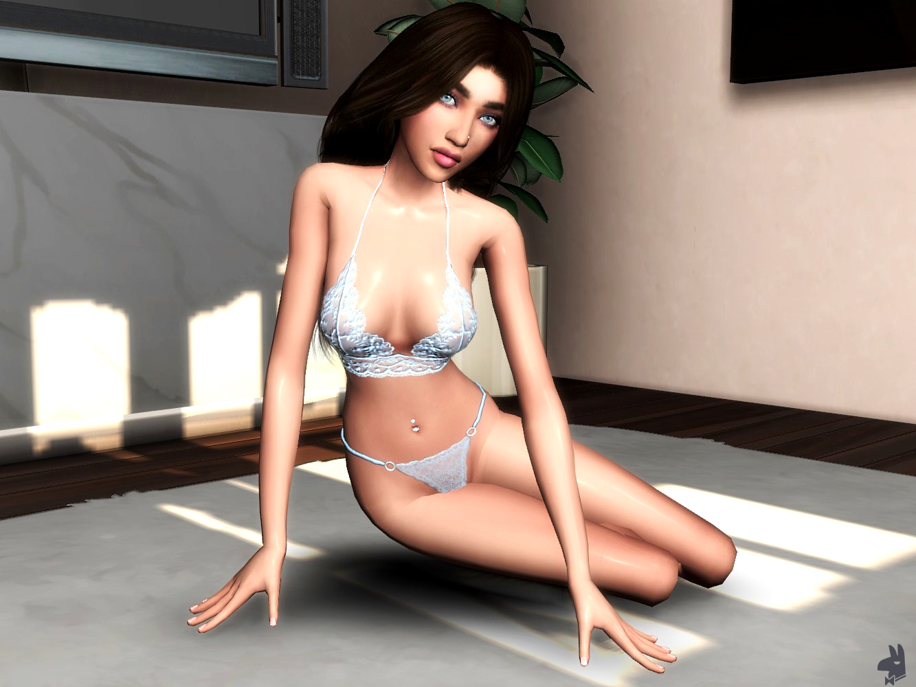 image.png.b179b3479c6bff4305a9e7c6dd6ff517.png
