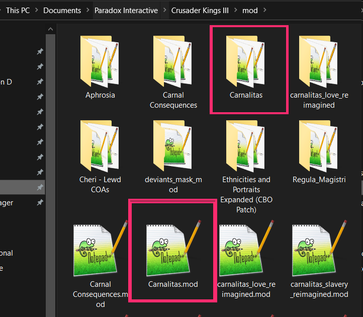 image.png.b40cd0458d035b4075753fd9bc890794.png