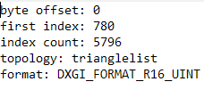 image.png.b8730d90eba6b676a125c4d108ae4c29.png