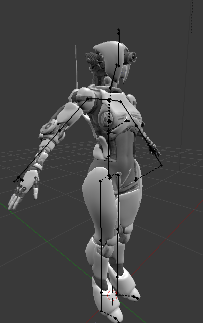 image.png.b88633450a4637b94b7f631cadd8e829.png