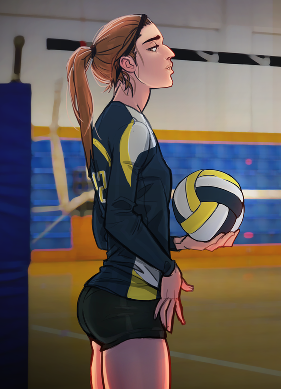 image.png.b9c823e968fe83a14a7dc8098bfa0ae6.png