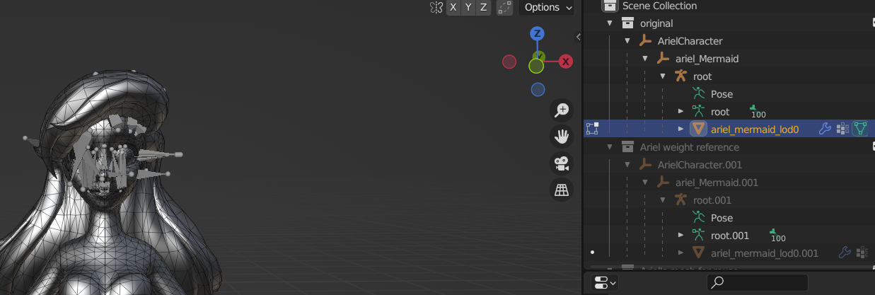 image.png.bb132006ba938b7e5613b2ef6c2569dd.png