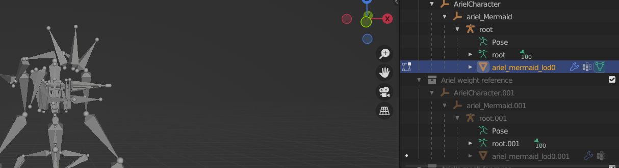 image.png.be95aad4dc2f63cb55dc606c19ad0133.png