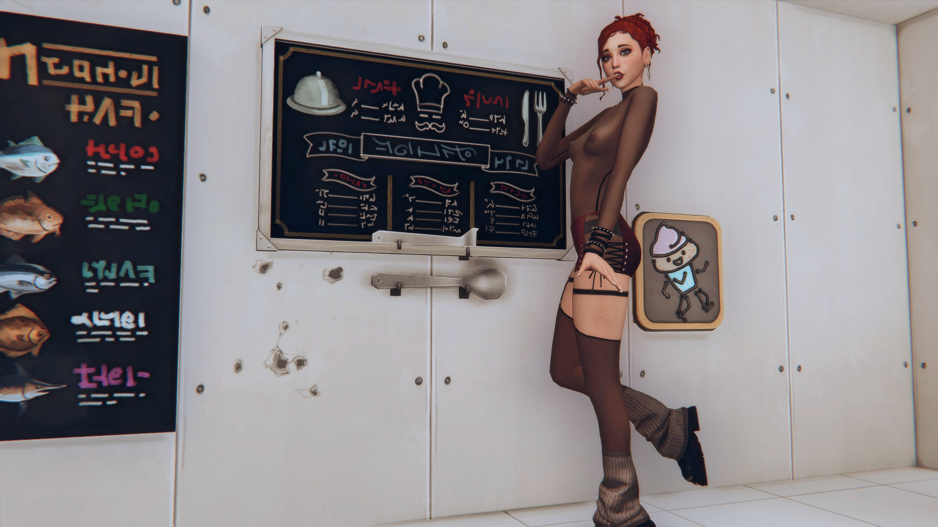 image.png.bec6c5caea2f34e4c3f06c9ad1e31ad0.png