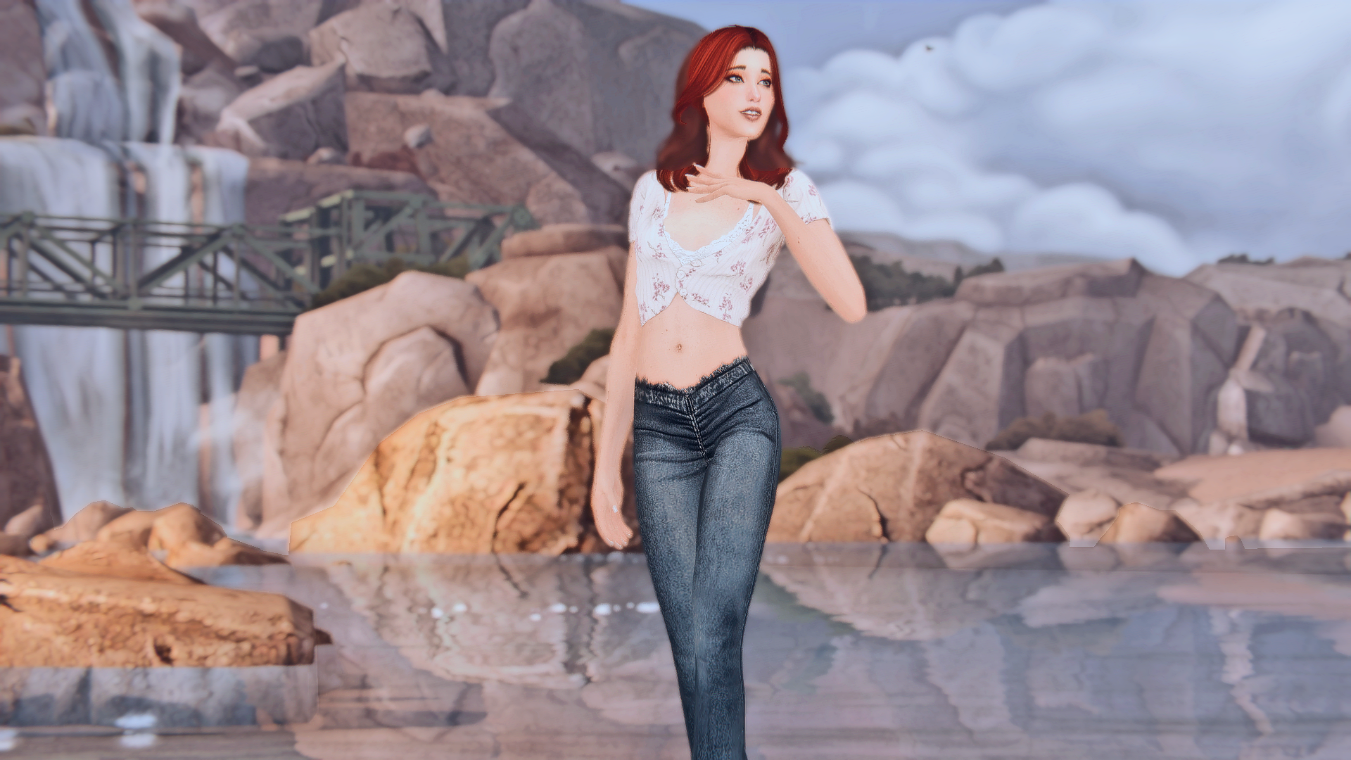 image.png.c238b93b1adbfd0d0ebbd55a6b0818c1.png