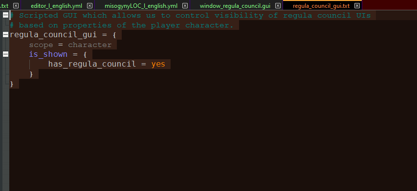 image.png.c2c791745187986acaa4376330979be5.png