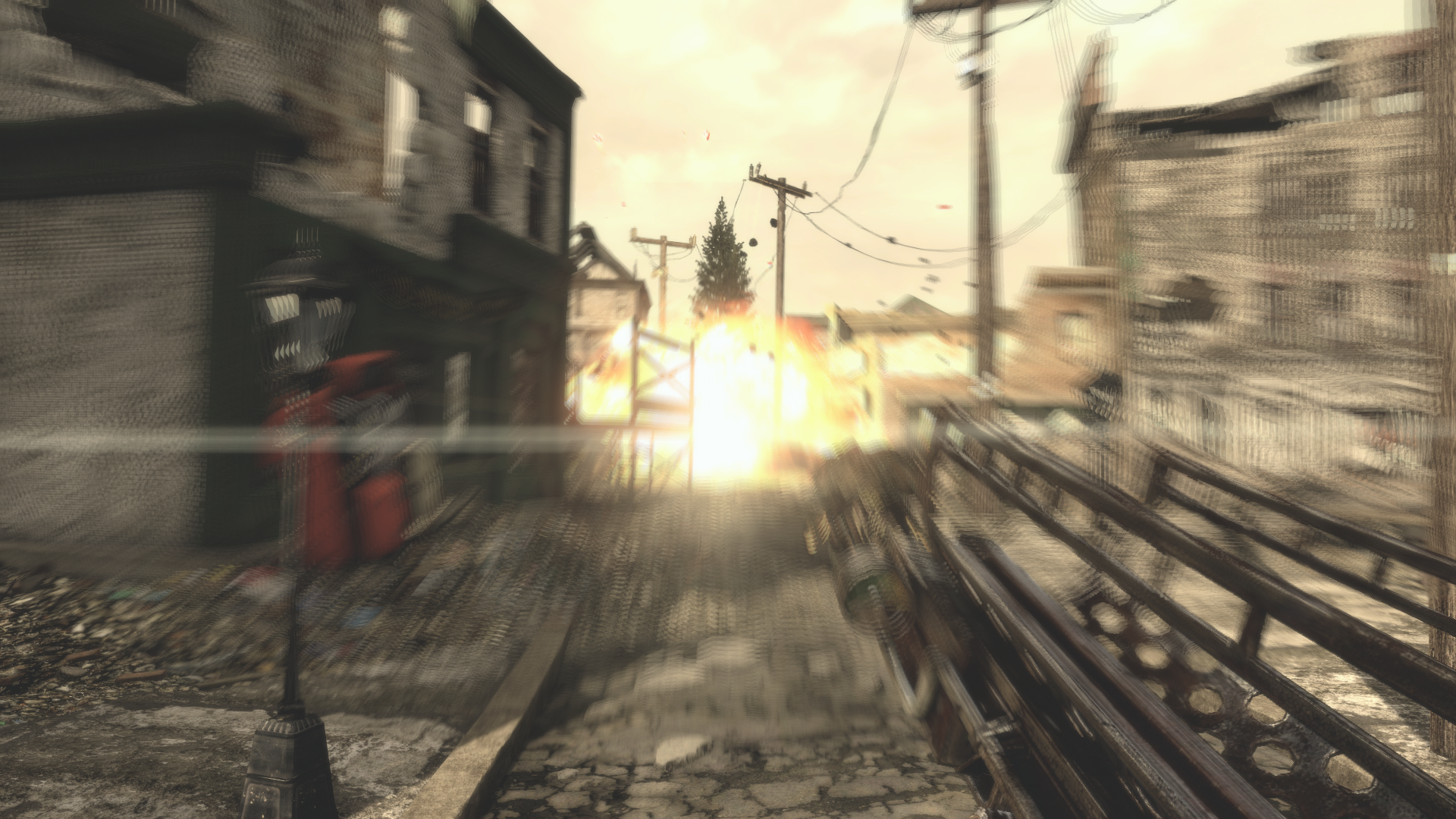 image.png.c3013f240702d3b2d96257e35aa7a067.png