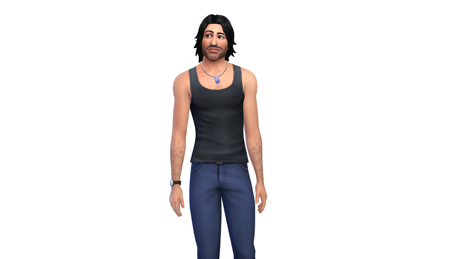 image.png.c38a8d2920de2abeb31a9b3b5a76887e.png
