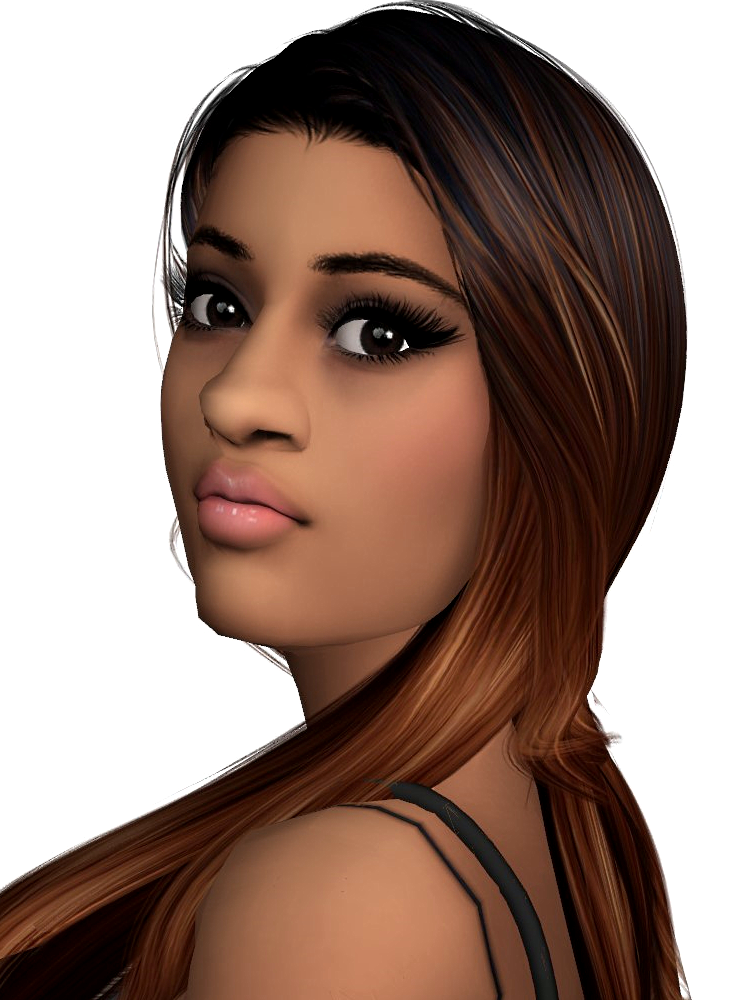 image.png.c4d542d9079202462ba2efab8cde38bf.png