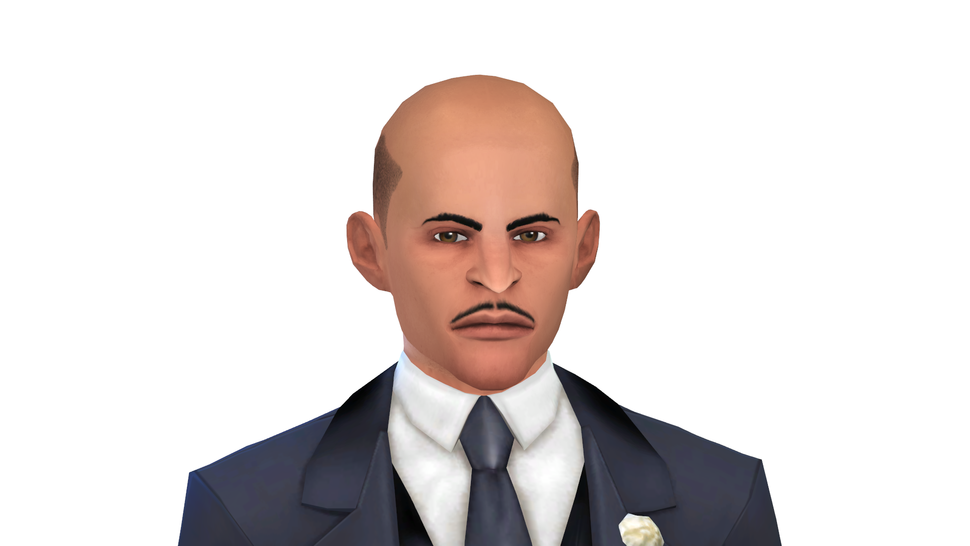 image.png.c536b5038c424e35e6e880be1852b54b.png