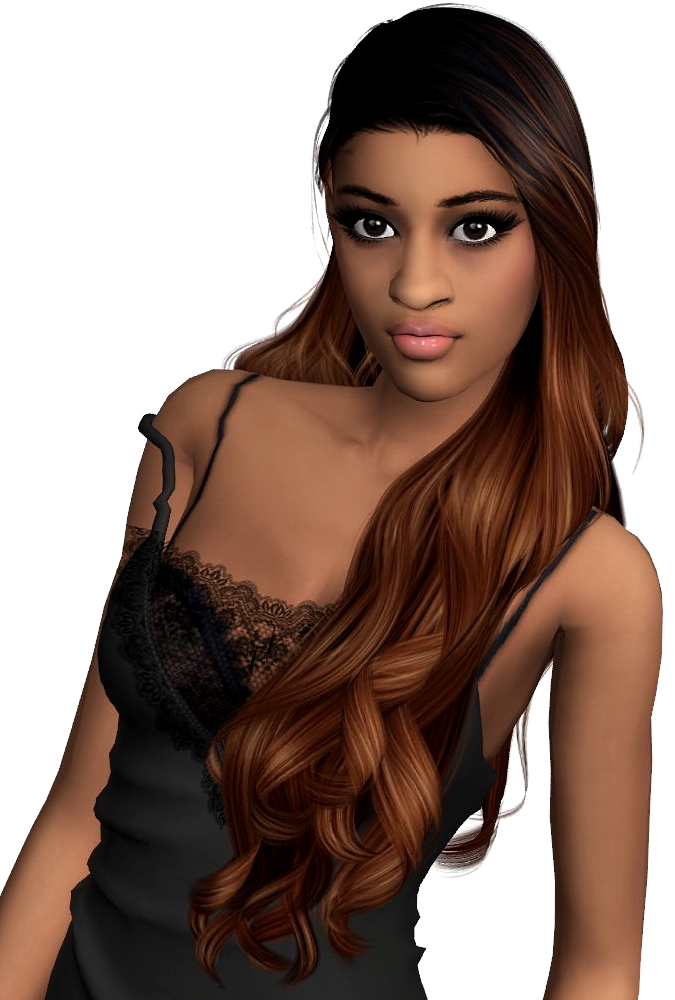 image.png.c973ff291df947477543ef65991ff060.png