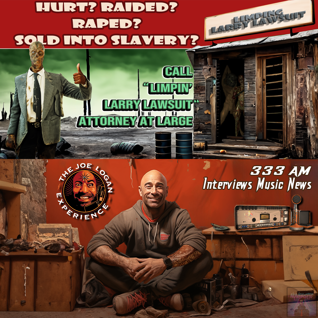 image.png.d07222a5f32e934efef7cd82e212377e.png