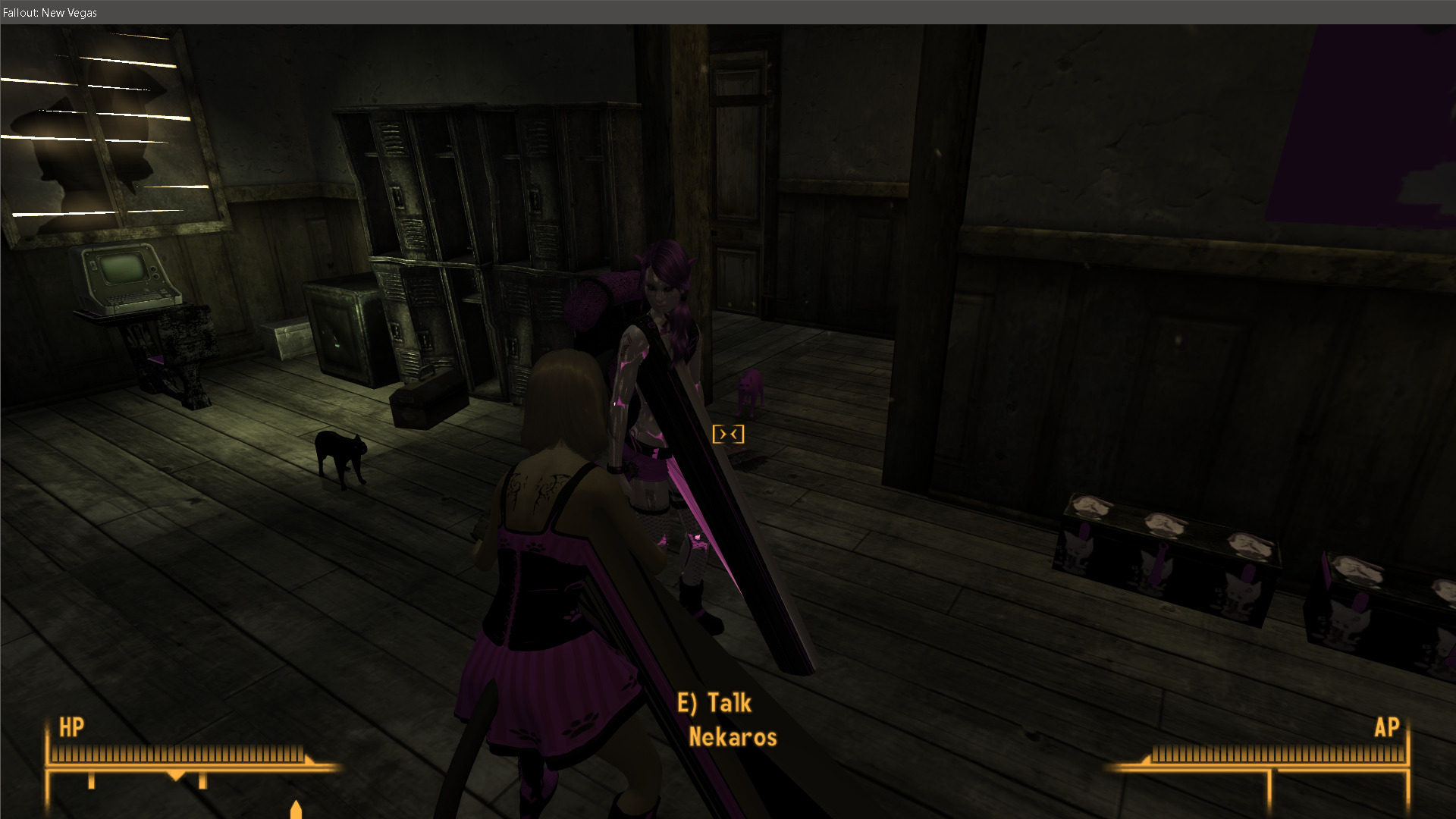 image.png.d1b801ec34657ac00db87acb67237d6a.png