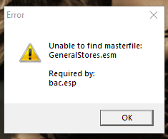 image.png.d63247830fe166d761c6dea860e0f984.png
