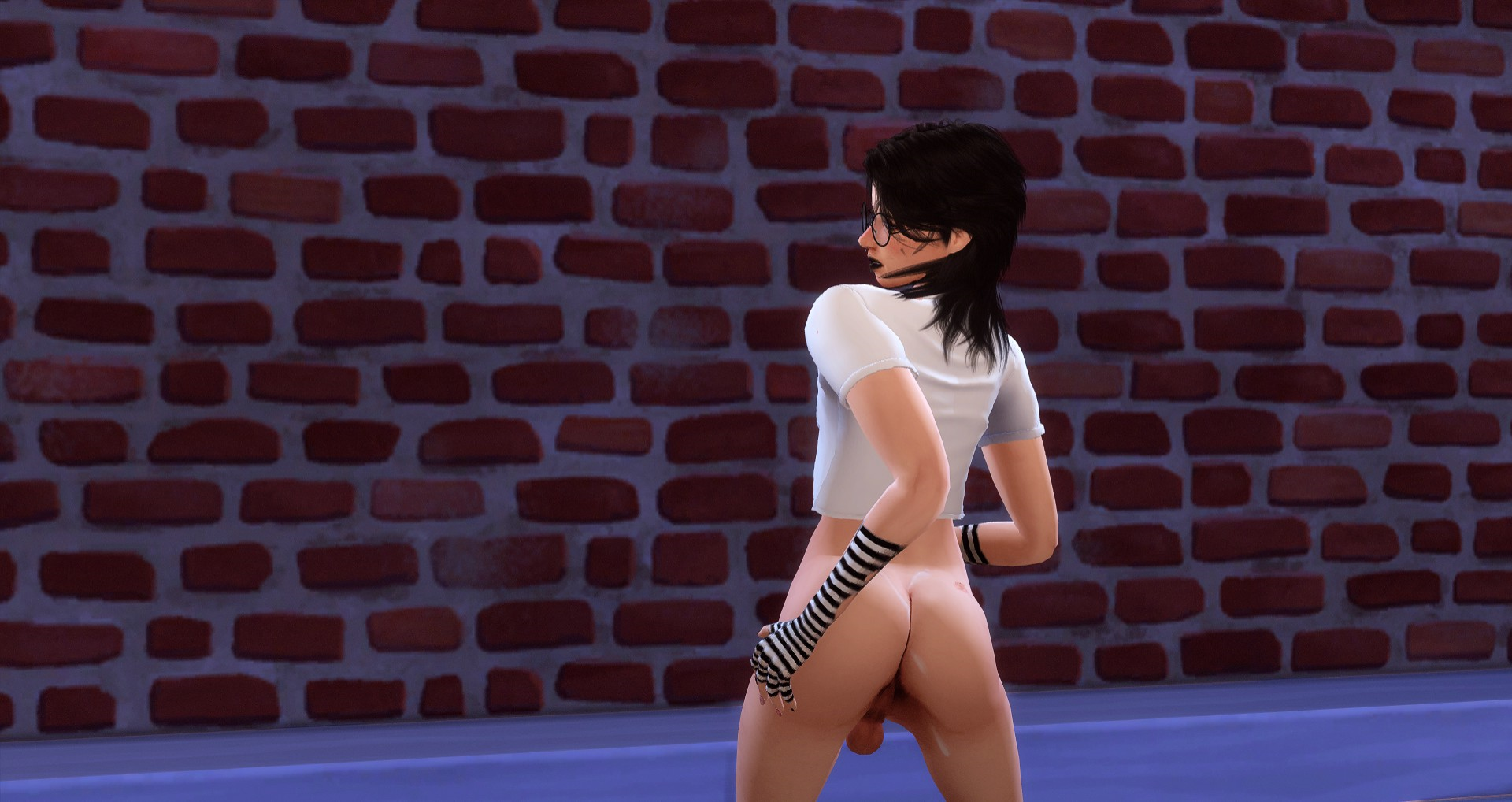 image.png.d7f5a5a4d8bc472cf5d93456aad4d1f5.png