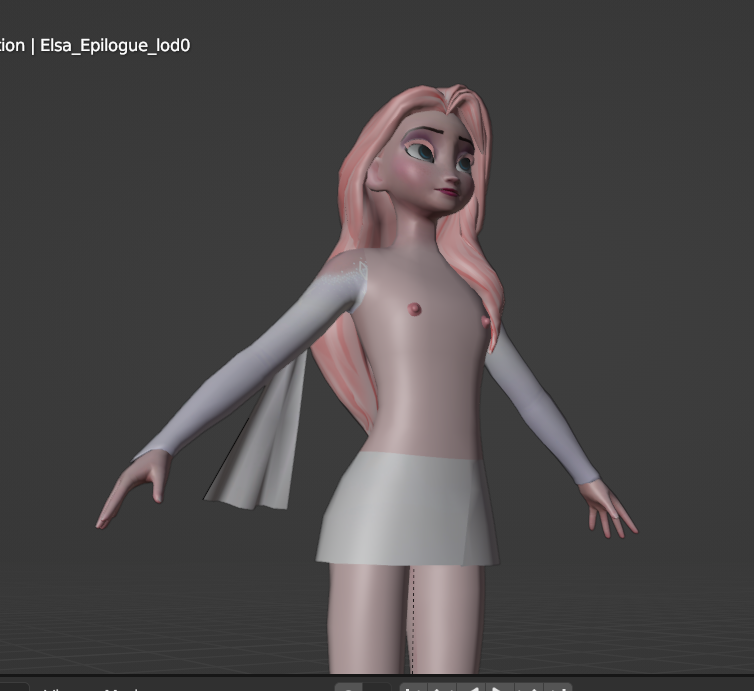 image.png.da495ee7cffde95f0f4eeac9562675c2.png