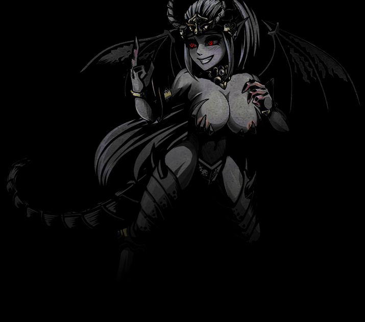 image.png.dc8a737f3e86746d2de1b87c58030711.png