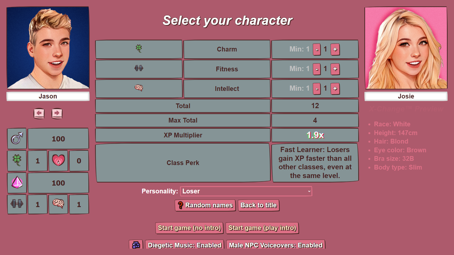 image.png.dcdd3cfc1ffd2744a8bb53f02553e493.png