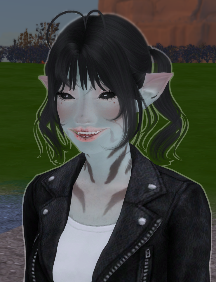 image.png.df5efe81c8bbdefa304c88d0dc53a950.png