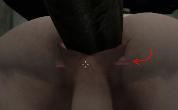image.png.e0f6e4e76b9857464a2b948c67fcc3f4.png