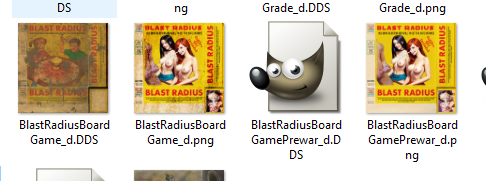image.png.e18d48e2e9ceff3a54a6492d62d5808d.png