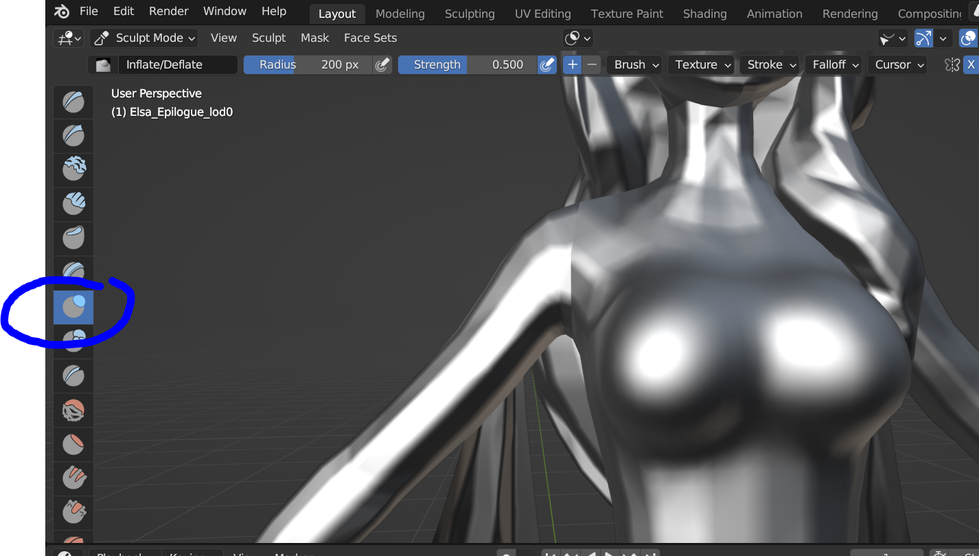 image.png.e25006a598109c81ec6a1a5ddfea8820.png