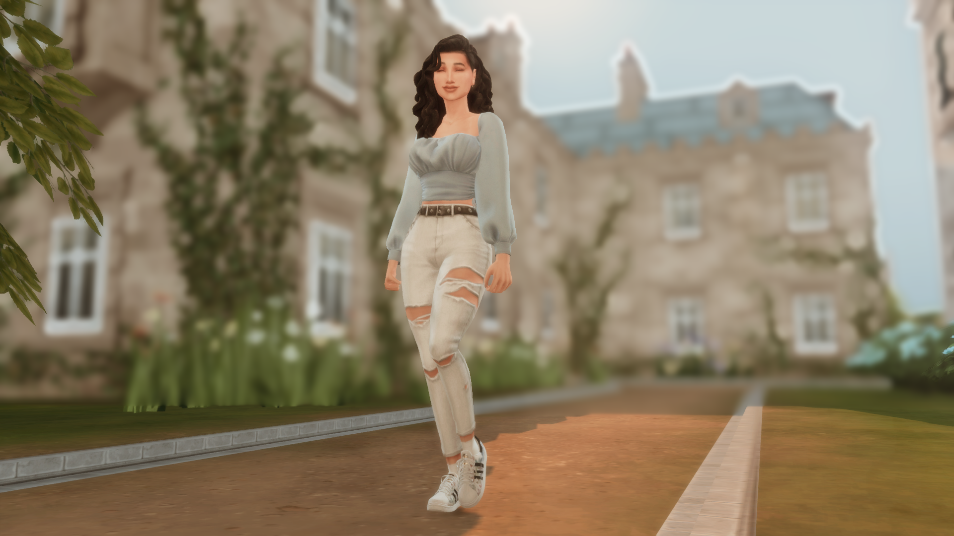 image.png.e2c2bc1beede0ec24d90c8456b76e070.png