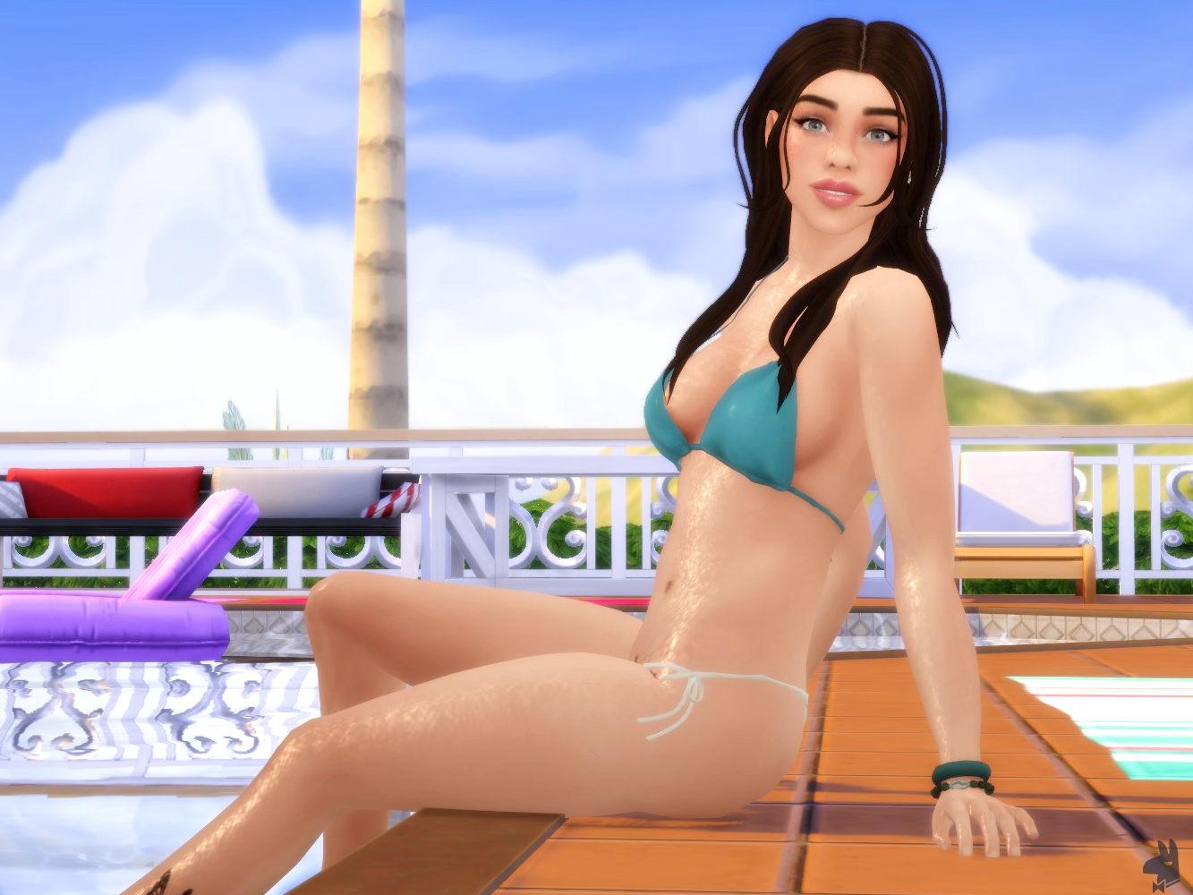 image.png.e48502c00058b0d40f9f220ac73fdbe3.png