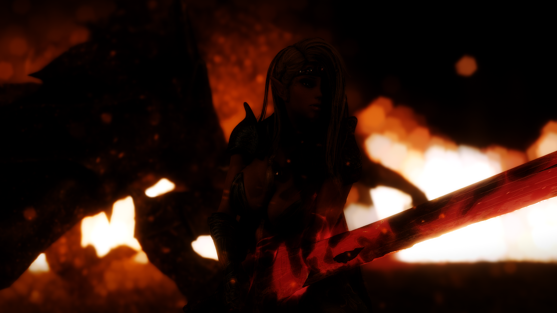 image.png.e55918c6a7f39fd366566a1f3bec0d7d.png