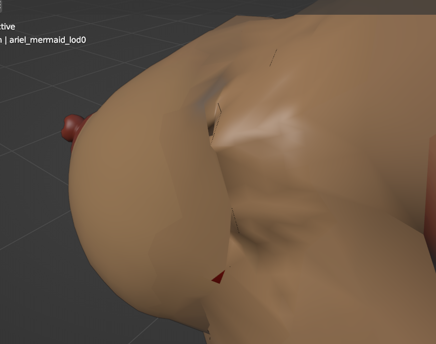 image.png.e66b70c86a16bfc3c18a01ffe7e3e853.png