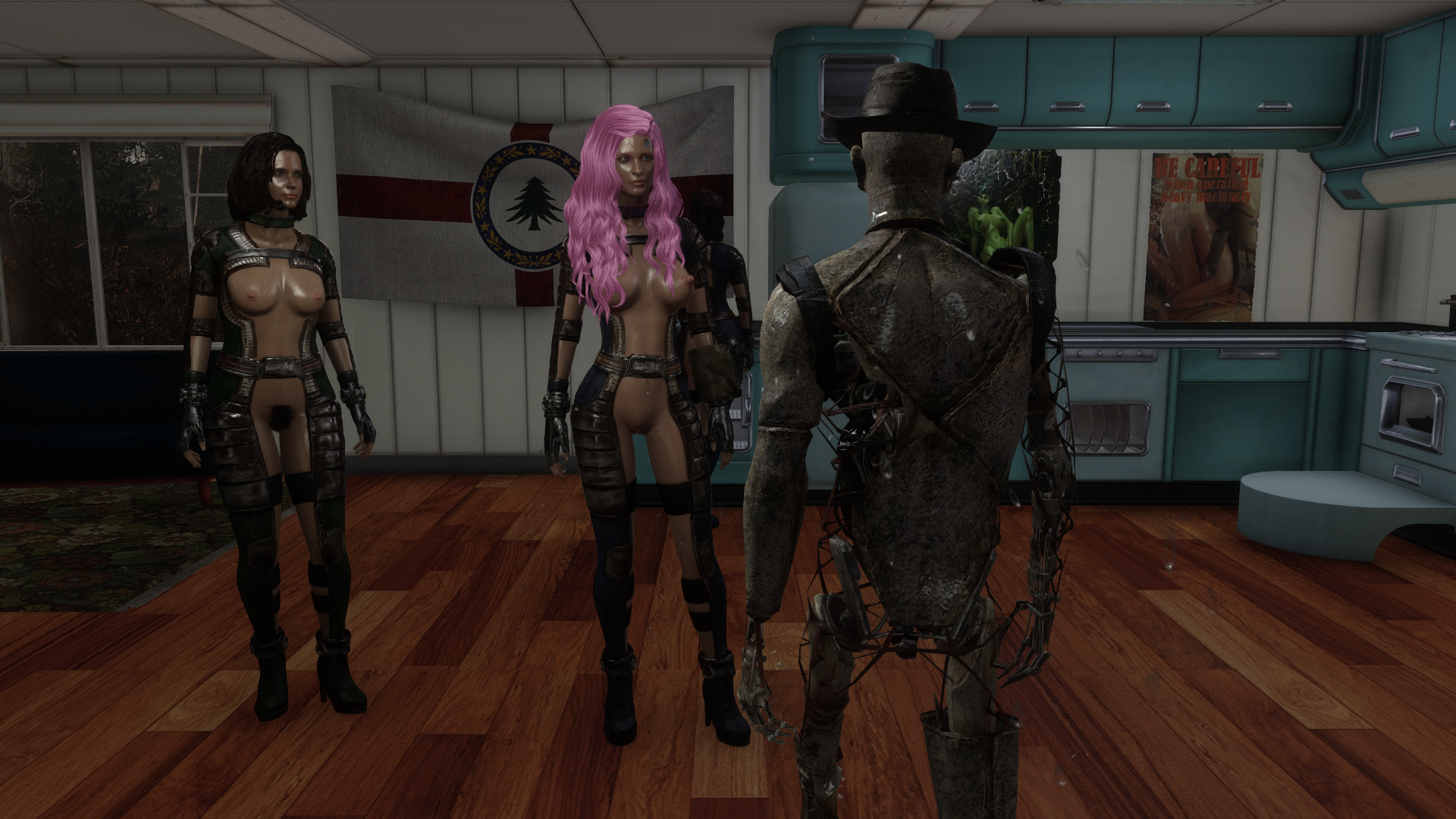 image.png.ea23434eb3130dc4f6a6c29b79862821.png
