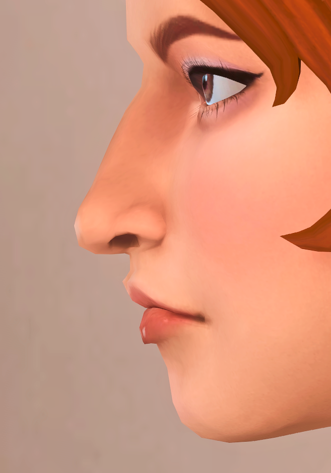 image.png.ec0ac681d67aa5edb1c9c3e140cdfccd.png