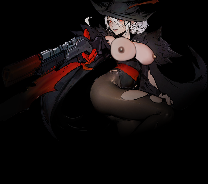 image.png.ec40cced374652102edc5f9da8a60202.png