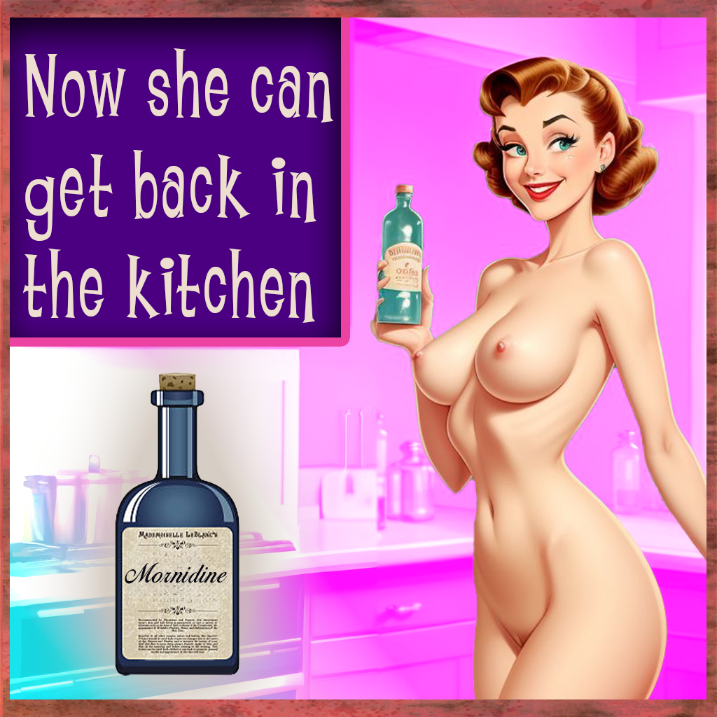 image.png.ee1414a2ef163664bb0bf4f159819129.png