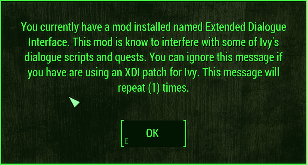 image.png.ef77d6336f5f3641fba52323141abe2e.png