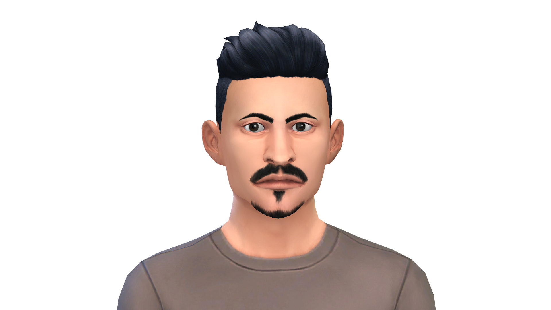 image.png.efc2e6c51b49697750fc96fe0255c341.png