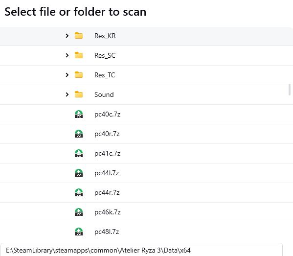 image.png.f108b095103ddbfa0dda8cc694fa18f8.png