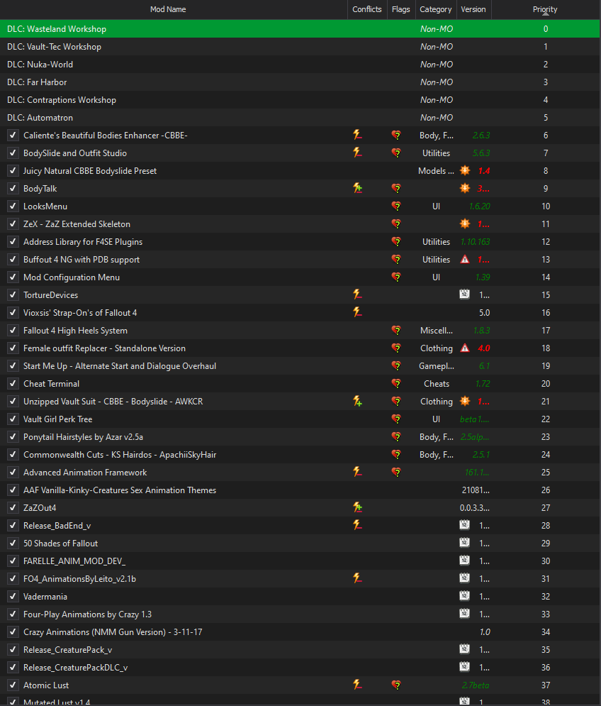 image.png.f121eeb397ff67c8f2263233d0e6044d.png