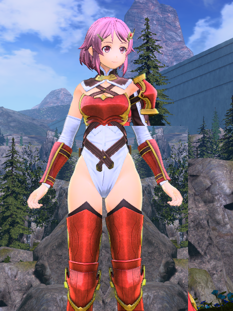 image.png.f18ed7a0bf5d6cab22aba8a1501a9acb.png
