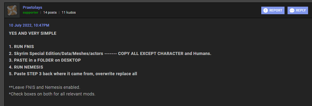 image.png.f2c77bdf58b0c5dead92fbbdd97baf7b.png