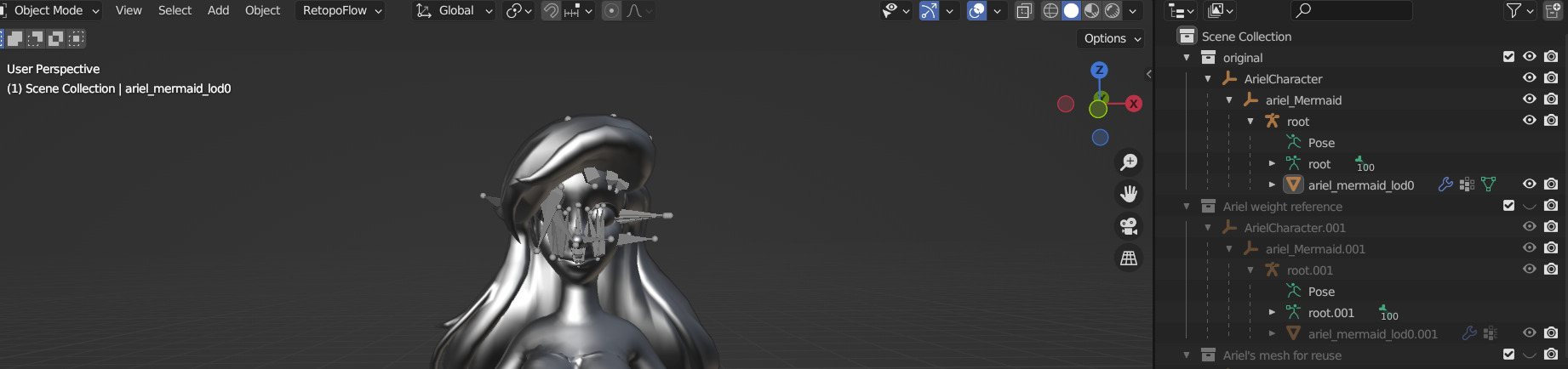 image.png.f696e2a48bc87503ac85ad7372b53756.png