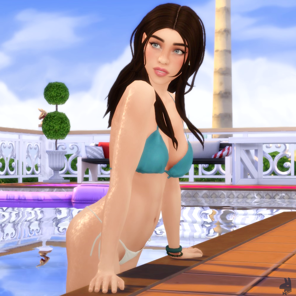 image.png.f7865d1e7115ff5d289afab3fee08a32.png