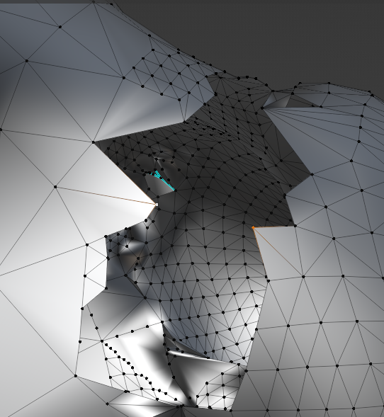 image.png.f7d3175018bdae175d9001ff047a618a.png