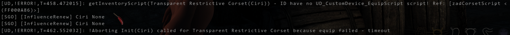 image.png.f7edc731b8386a090263d88af87b8911.png