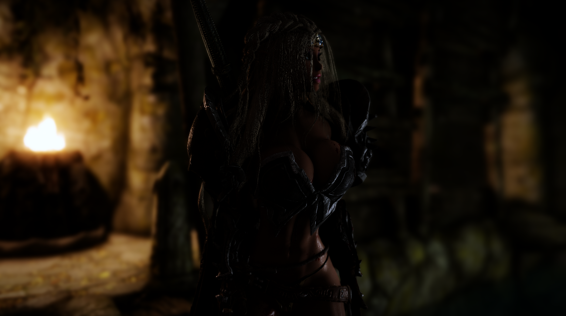 image.png.faae8ddb21e2ef13e292e02eb4b0d0cf.png