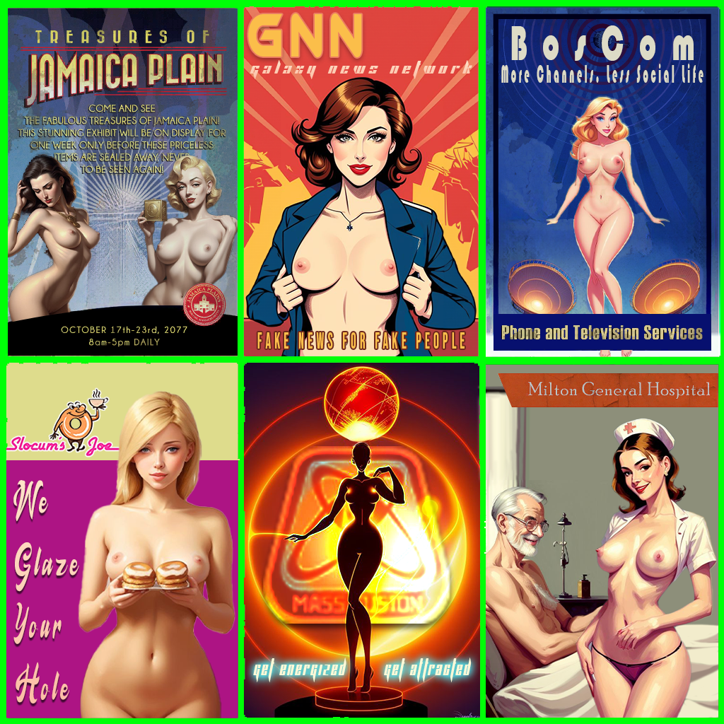 image.png.fddc1958fecd5e94a3660a9931213666.png