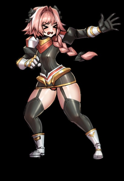 image.png.ff2d66fdd013cebfedf5c175378f2288.png