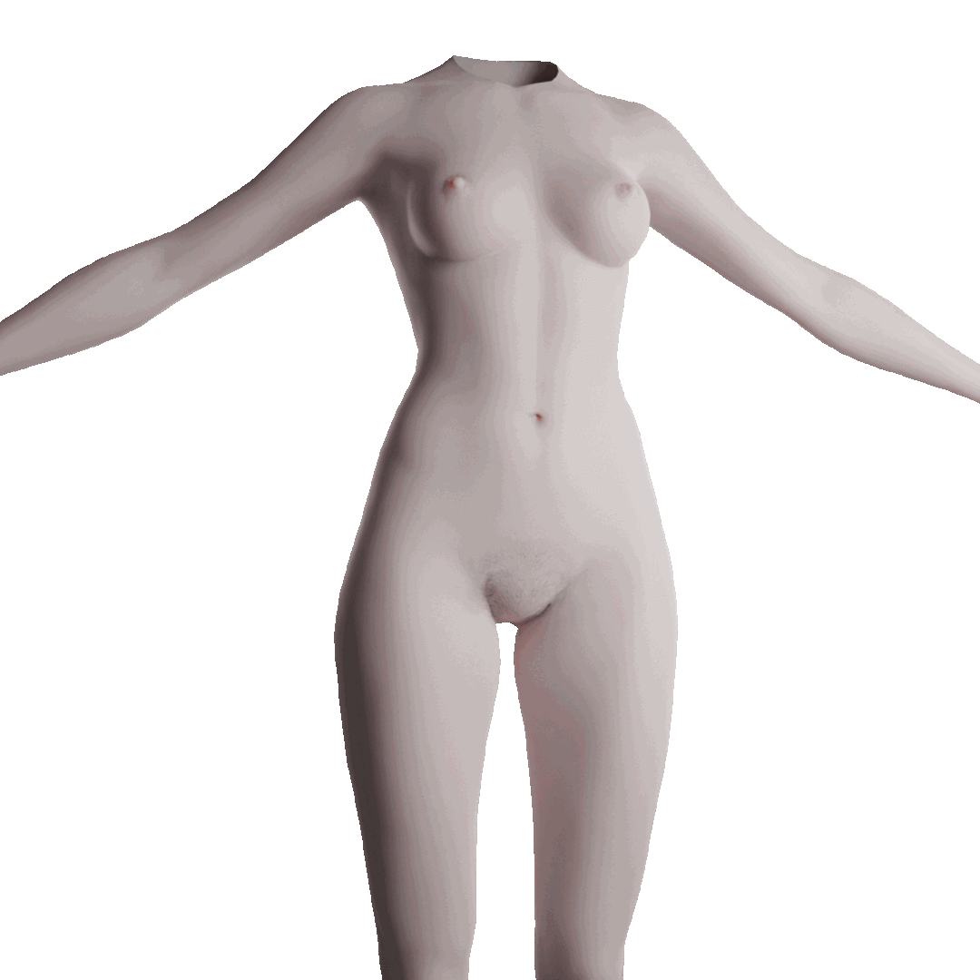 image.thumb.gif.3b6cd5f3395880f8812820d0a4a04de0.gif