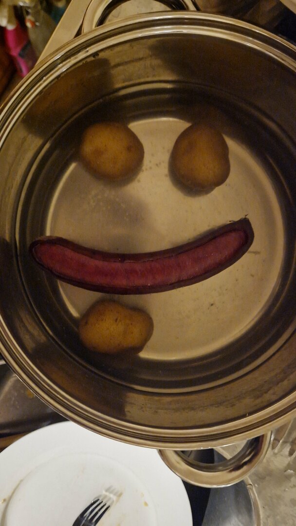 image.thumb.jpeg.4f72102f156d1b97698abc017cf576e3.jpeg
